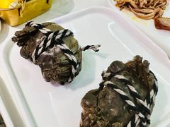 -深海聚汇·牛榴宴·自助料理(江宁万达店)