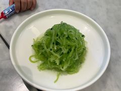 -南小馆(迪士尼小镇店)