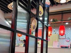 -鲜芋仙(南开大悦城店)