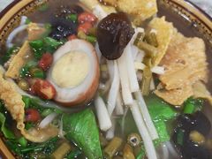 -韦记螺蛳粉(NO2店)