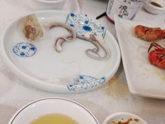 -莲花公园煎蟹(总店)