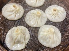 -吉庆街美食广场