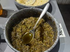 -黔有有贵州酸汤夺夺粉火锅(五味十字店)