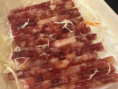 -大渝火锅(苏州西城永捷店)