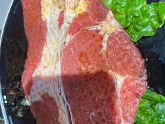 -棒小伙·齐齐哈尔烤肉(龙茗路店)