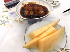 -翠园(广州太古汇店)