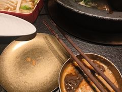 -晓宇重庆火锅(西安荟聚店)