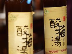 -老兰家传统烧烤炒菜泡馍(小南门店)