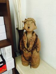 -京都墨客刺青