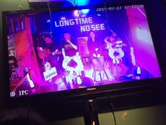 -好久不见网红乐队酒吧(鼓浪屿海底世界店)