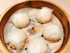 -陶陶居海鲜酒家(新马路店)
