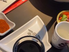 -川成元·麻辣香锅(凯德MALL西直门店)