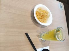 -过桥缘·过桥米线(五里桥银座店)