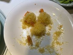 -羲和雅苑•北京烤鸭(瑞吉店)