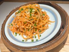 -0776食堂·京城创意菜(七里庄店)