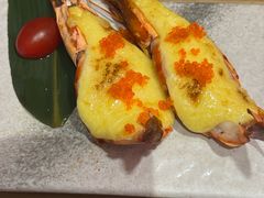 -小句号·精致料理(江南环球港店)
