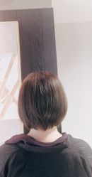 点击看大图 -苑苑发型设计