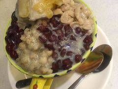 -佳思多食品料理超市(园区店)