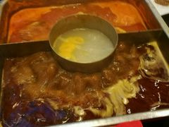 -新辣道鱼火锅(世纪金源购物中心店)