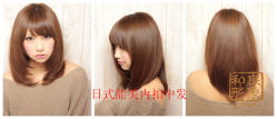 gd11683-m-01-dl_副本-和良形象