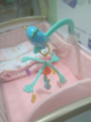 -爱婴室(上海爱琴海购物中心店)