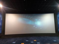 -华联影城(蒙城路店)