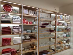 -Zara home(壹方中心店)