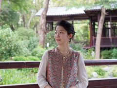 -深圳国际园林花卉博览园