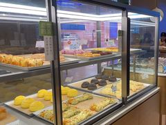 -奈雪的茶(湖滨银泰in77C区PRO店)