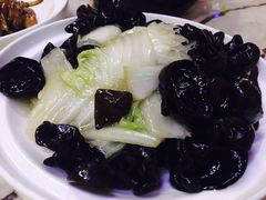 -金百万烤鸭店(马甸店)