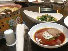 -新乾隆酒楼(帝景园店)