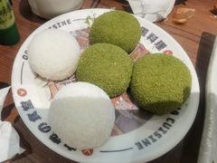 -小川洋风料理(大悦城店)