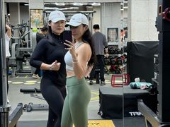 -VPsmart私教健身工作室(新华路旗舰店)