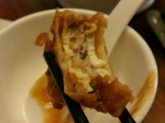 -院落创意菜