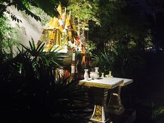 -迪瓦娜按摩和水疗中心