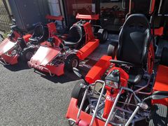-秋叶原电器街