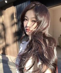-MI HAIR