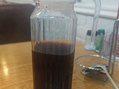 -为什么牛潮汕牛肉火锅(万胜广场店)