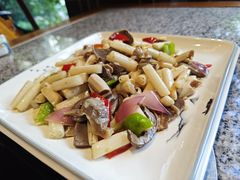 -昌隆•家家鹅乡•海南菜老字号(琼海店)