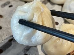 -万寿斋(IST艾尚天地店)
