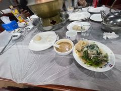-鑫龙火锅城(阳光新路店)