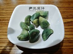 -尹三豆汁(前门旗舰店)