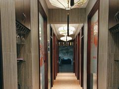 -一江春水·杭帮臻宴(三台山店)