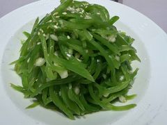 -79号渔船海鲜饭店(岗厦店)