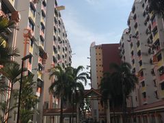 -Ji Xiang Ang Ku Kueh