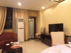 -龙泉海鲜酒楼(龙昆南路店)