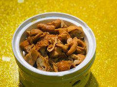 -春来和(汉城南路店)