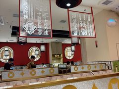 -八合里牛肉火锅(深圳海德店)