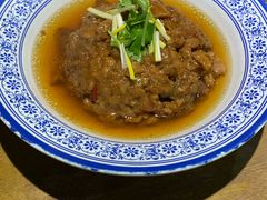 -杏花村水席楼·洛阳水席(老城十字街店)