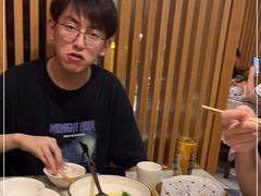-品味楼·醉卤·酱排骨·无锡特色菜